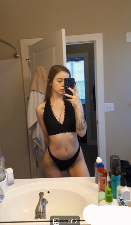 Alildore pretty star picture