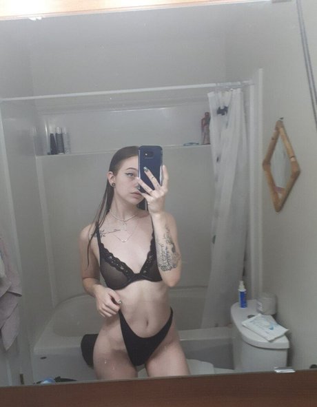 femboy xxx onlyfans sexy naked pic
