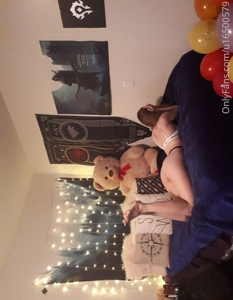 Alildore best pornstar pictures