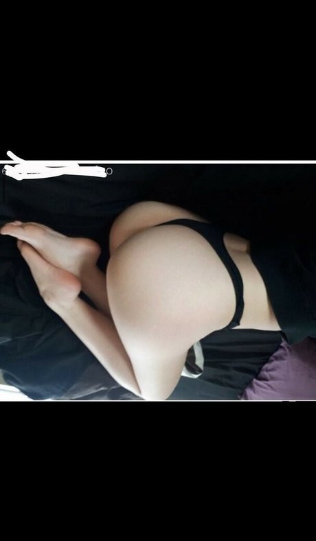 Alildore adult actress img