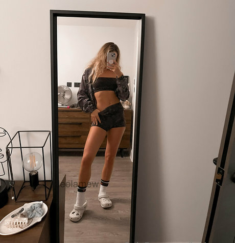 cum on glasses onlyfans pretty images