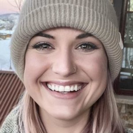 Wanderlust887 xxx model pics