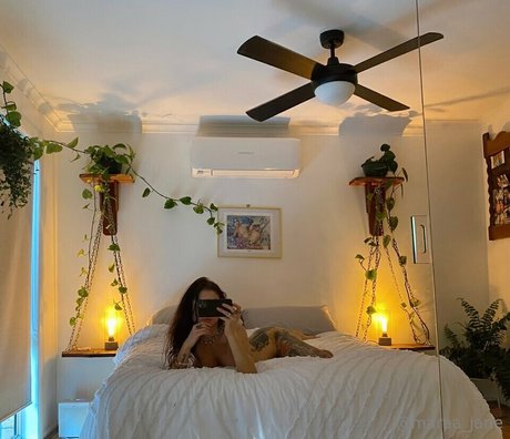 ebony bikini onlyfans free photos