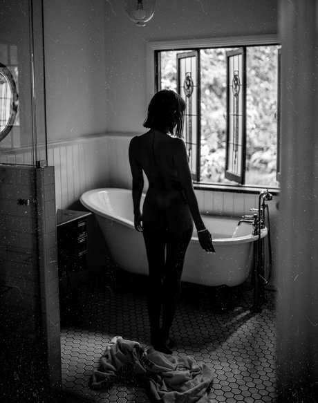 old lady onlyfans exclusive galleries