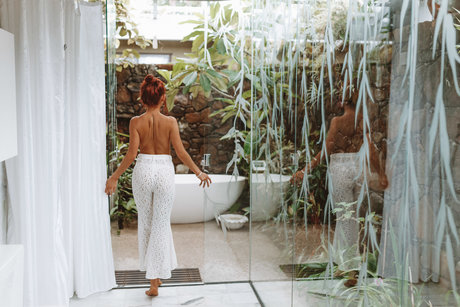 perfect onlyfans free sex pictures