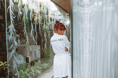 massage xxx onlyfans hot img