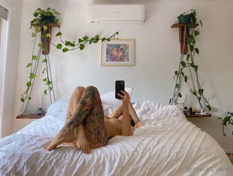 asmr free onlyfans best picture