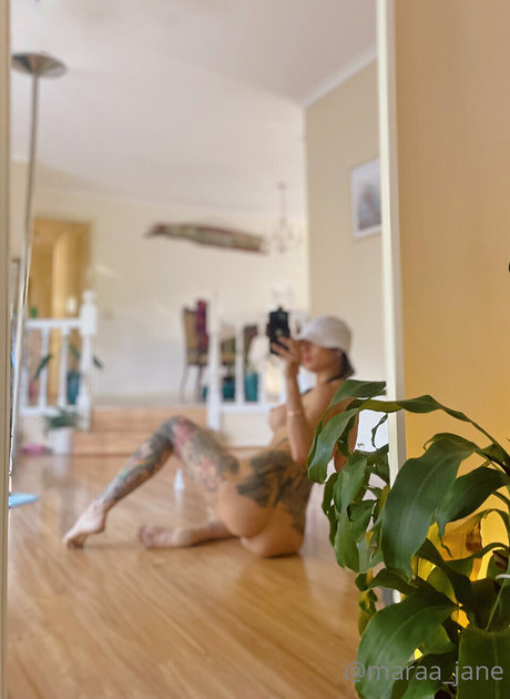 male masturbation onlyfans beautiful xxx images