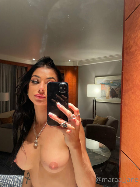 bbw blowjob onlyfans sexy xxx img