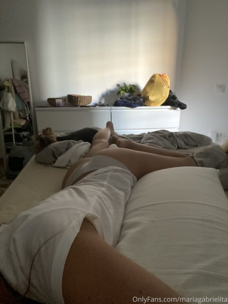 big feet onlyfans hot porn pics