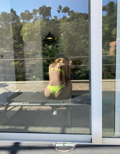 tiny onlyfans free naked pictures