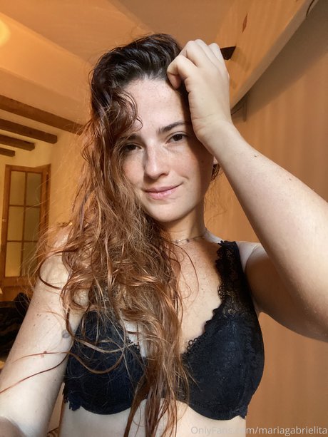 amateur onlyfans free naked photos