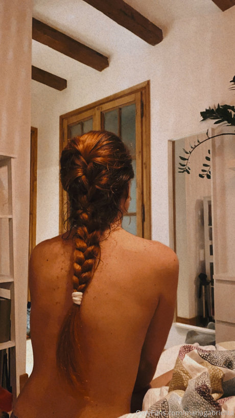 bbw pregnant onlyfans sexy pics