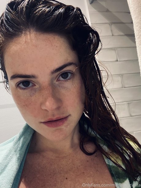 Maria Gabrielita star perfect pics