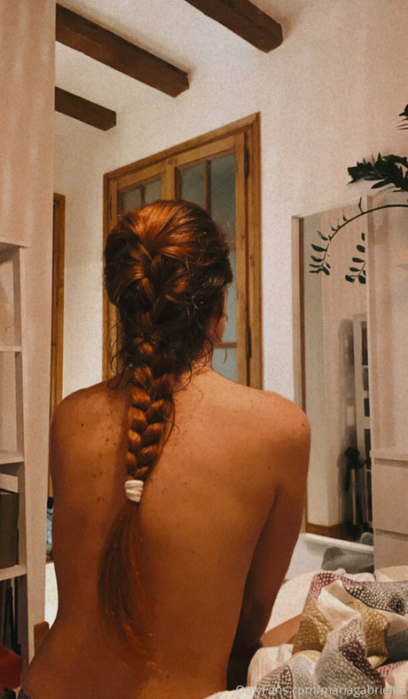 goth onlyfans free xxx gallery