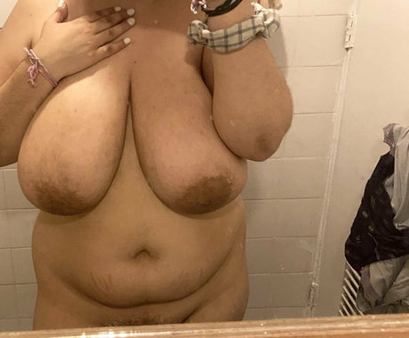 pkittens pretty star gallery