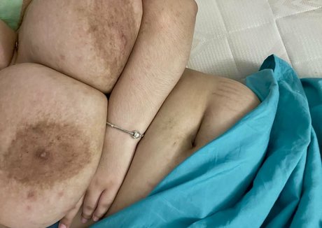 squat riding onlyfans beautiful nude pics