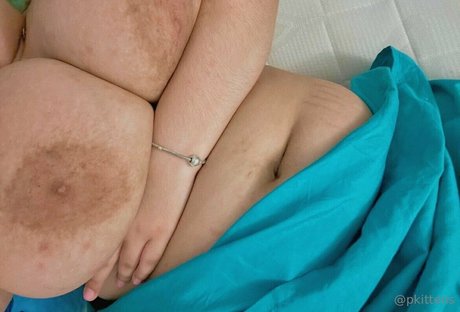 pkittens nudes star picture