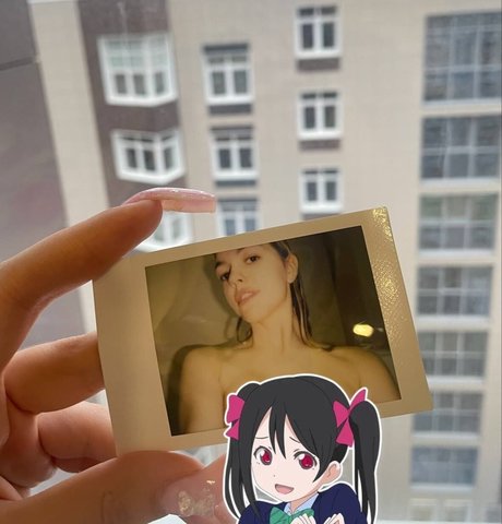 ai onlyfans hd image