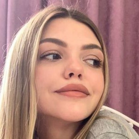 Vellari Feet porn actress galleries