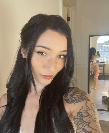 Lillian Diem pornstar nice galleries