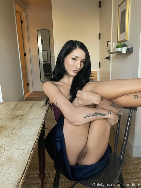 pawg feet onlyfans beautiful xxx photo