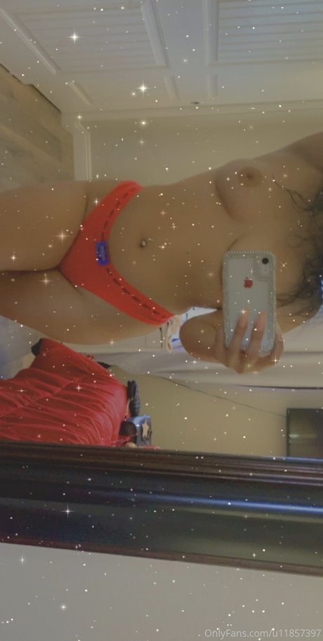 _TaniaVega beautiful pornstar pic