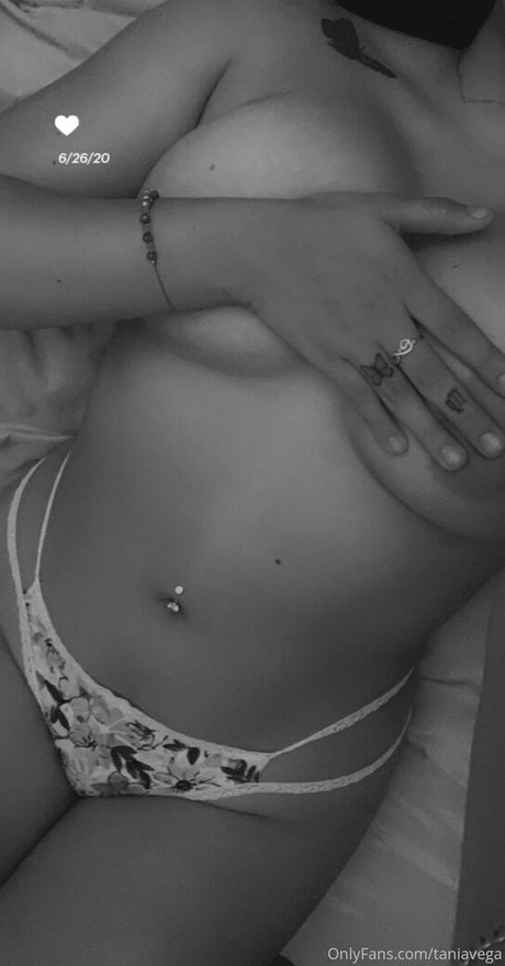 camping onlyfans art porn photo