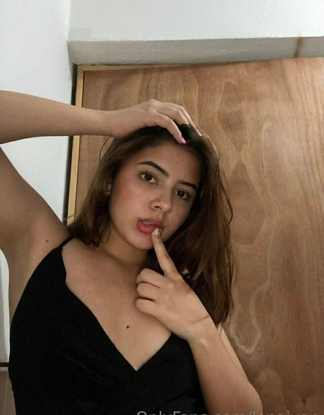 Lenaivan nudes actress images