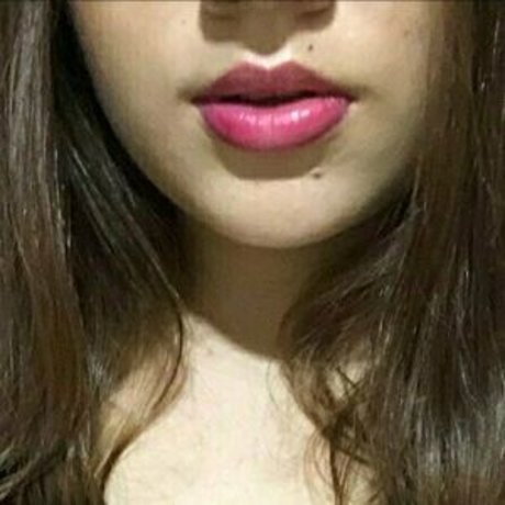 Lenaivan model adult pics