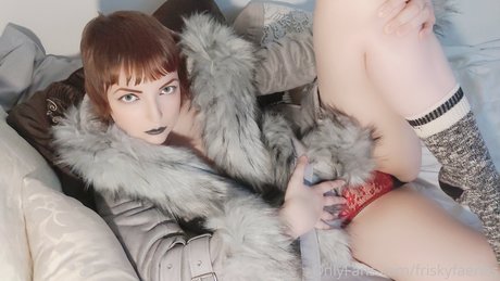 Willow Wraithright star nudes gallery