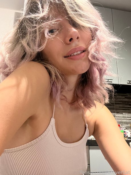 big tits squirt onlyfans nice archive