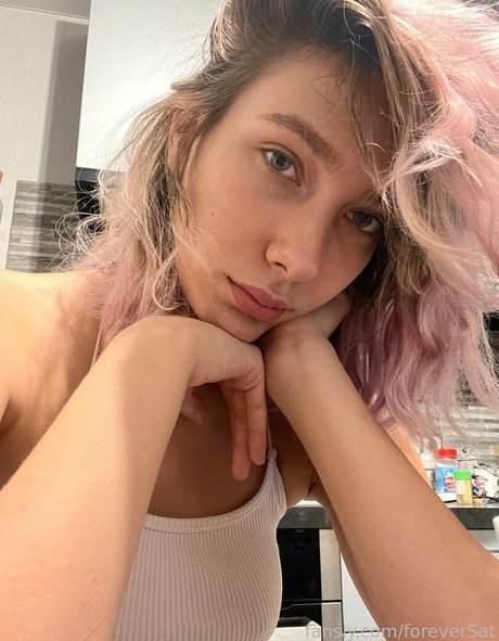 foreverSat pornstar beautiful pictures