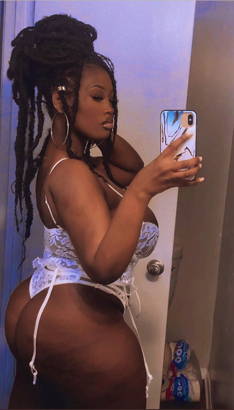 key chaotic nice pornstar photo