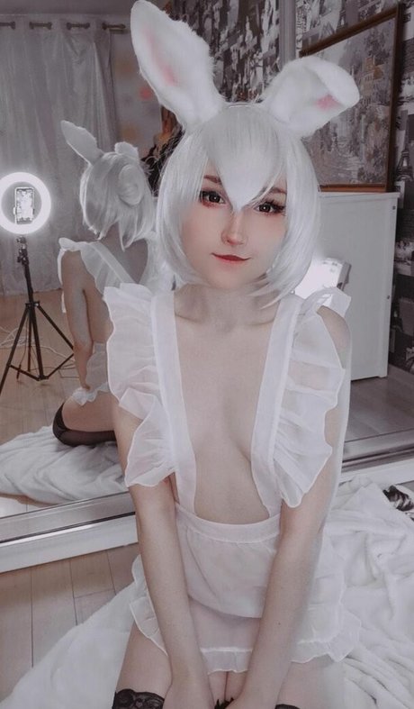 Tsumimi sex pornstar picture