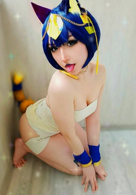 Tsumimi pornstar sexy archive