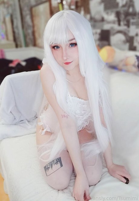 mom anal onlyfans free sex pictures