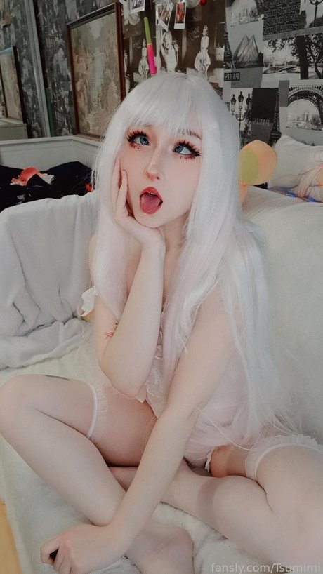 ebony bikini onlyfans best images