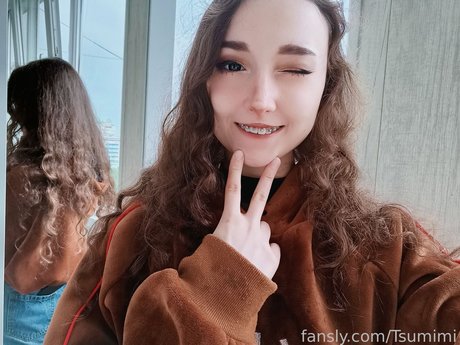 naked trans onlyfans exclusive image