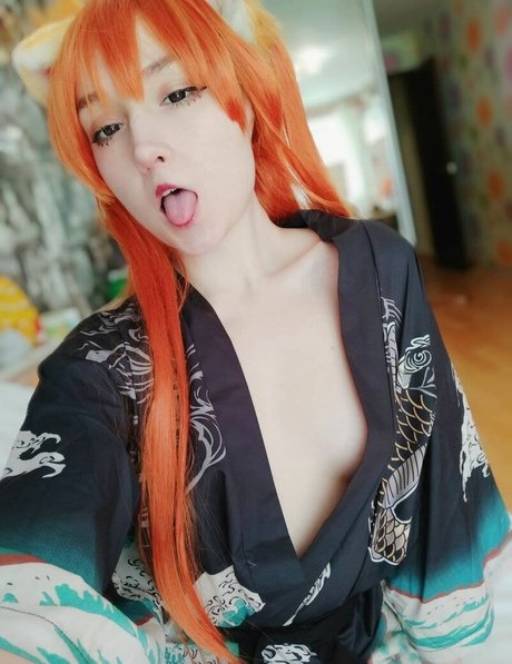 Tsumimi Quick model image