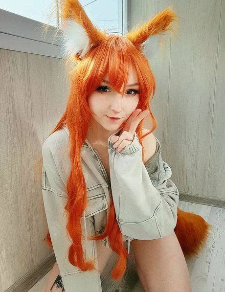 Tsumimi sexy actress galleries