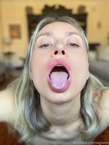 nude pregnant onlyfans hot sex photos