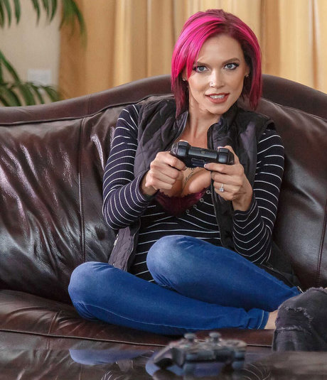 milf yoga onlyfans free sexy galleries