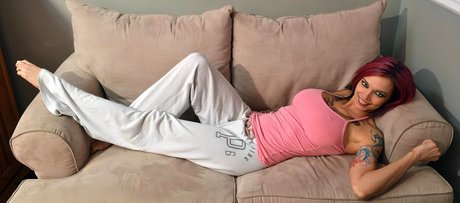 thick anal onlyfans art xxx archive