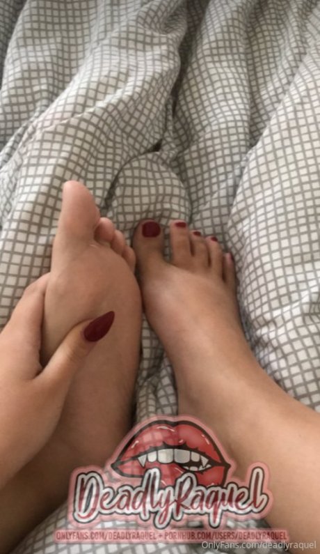 cum on glasses onlyfans art xxx galleries