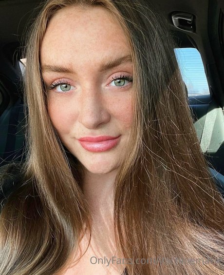 big ass lingerie onlyfans top img