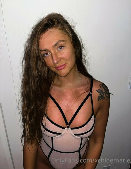 teen dildo onlyfans xxx images