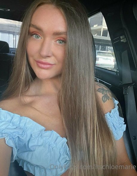 pussy fuck onlyfans hot porn img