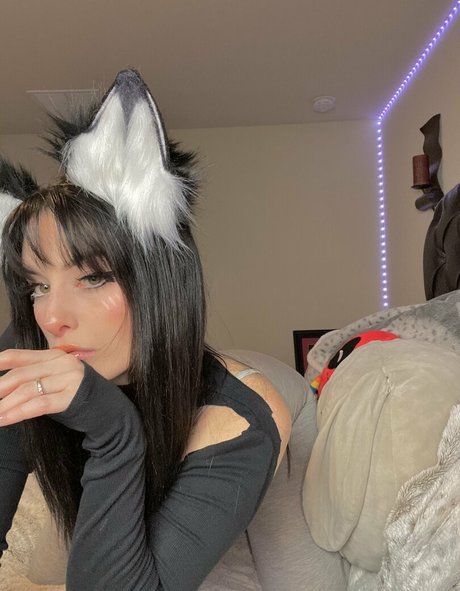 WaifuFeetMilk star nice picture