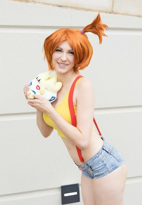 CosmicEmpress nude star pictures